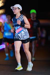 BIB: 
                            <button type="button" onclick="openModal(23406901)" class="btn btn-primary btn-sm float-right btn-popup" data-toggle="modal" data-target=".modal-high-quality">
                        <i class="fas fa-shopping-cart"></i> Add to Cart
                    </button>
                                            <button type="button" onclick="isThisMe(23406901, true)" class="btn btn-success btn-sm float-right btn-popup btn-isme hidden" data-toggle="tooltip" data-placement="bottom" title="นี่คือรูปของคุณใช่ไหม คลิกที่นี่เพื่อเอาเข้าอัลบั้ม">
                        <i class="fas fa-plus"></i> Add to album
                    </button>
                    <button type="button" onclick="isThisMe(23406901, false)" class="btn btn-warning btn-sm float-right btn-popup btn-isnotme hidden">
                        <i class="fas fa-ban"></i> Remove from album
                    </button>